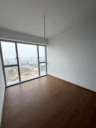 Grand Dunman (D15), Apartment #639078971